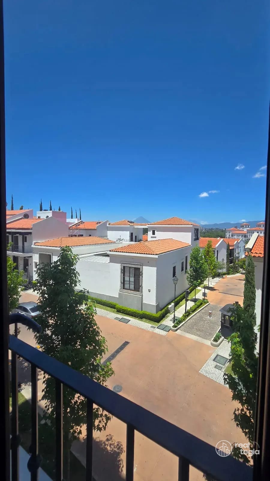🏡 Apartamento en Renta | Lirios de Cayalá — Apartamento en Alquiler en Lirios de Cayalá IV, Zona 16, Guatemala, Ciudad — foto 7 de 16