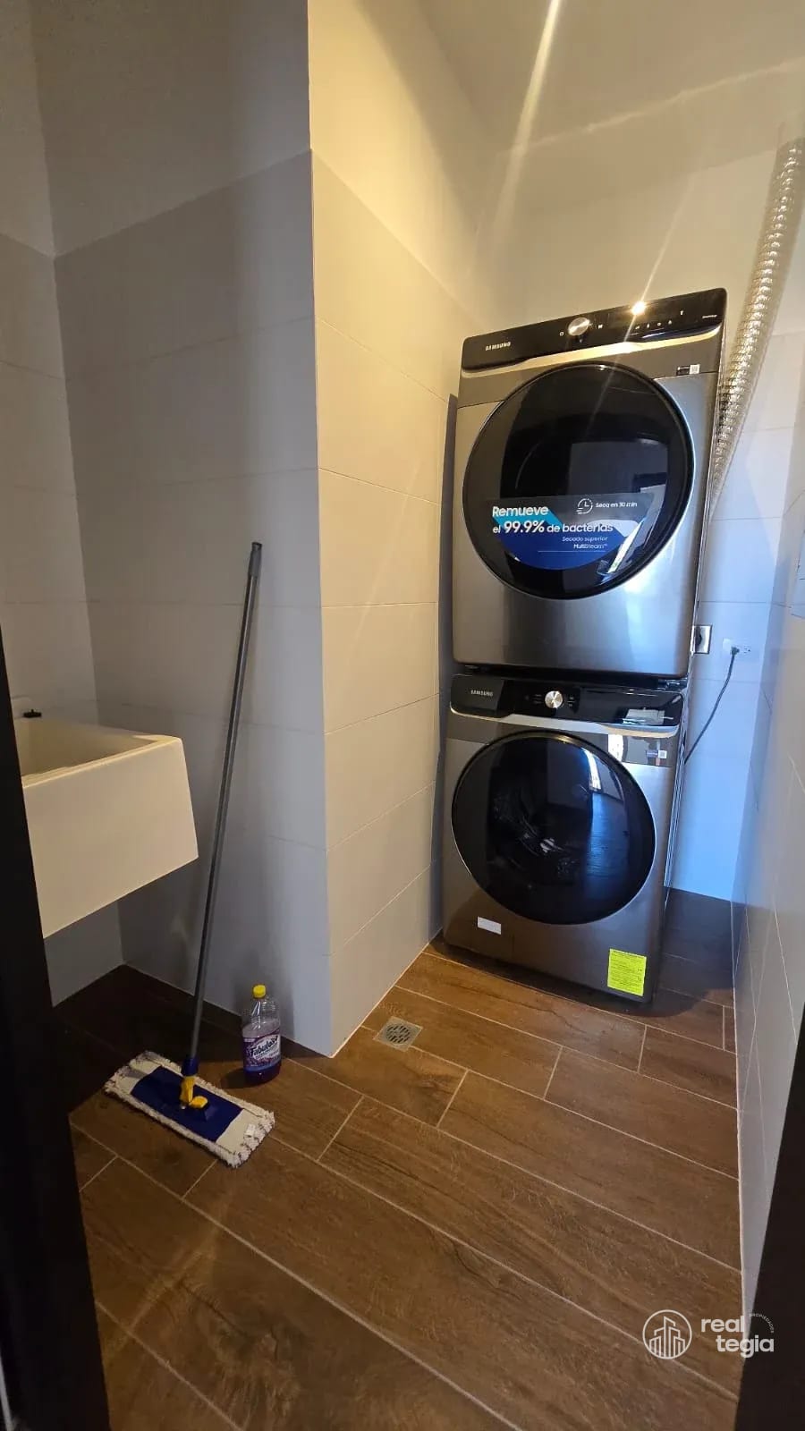 🏡 Apartamento en Renta | Lirios de Cayalá — Apartamento en Alquiler en Lirios de Cayalá IV, Zona 16, Guatemala, Ciudad — foto 14 de 16