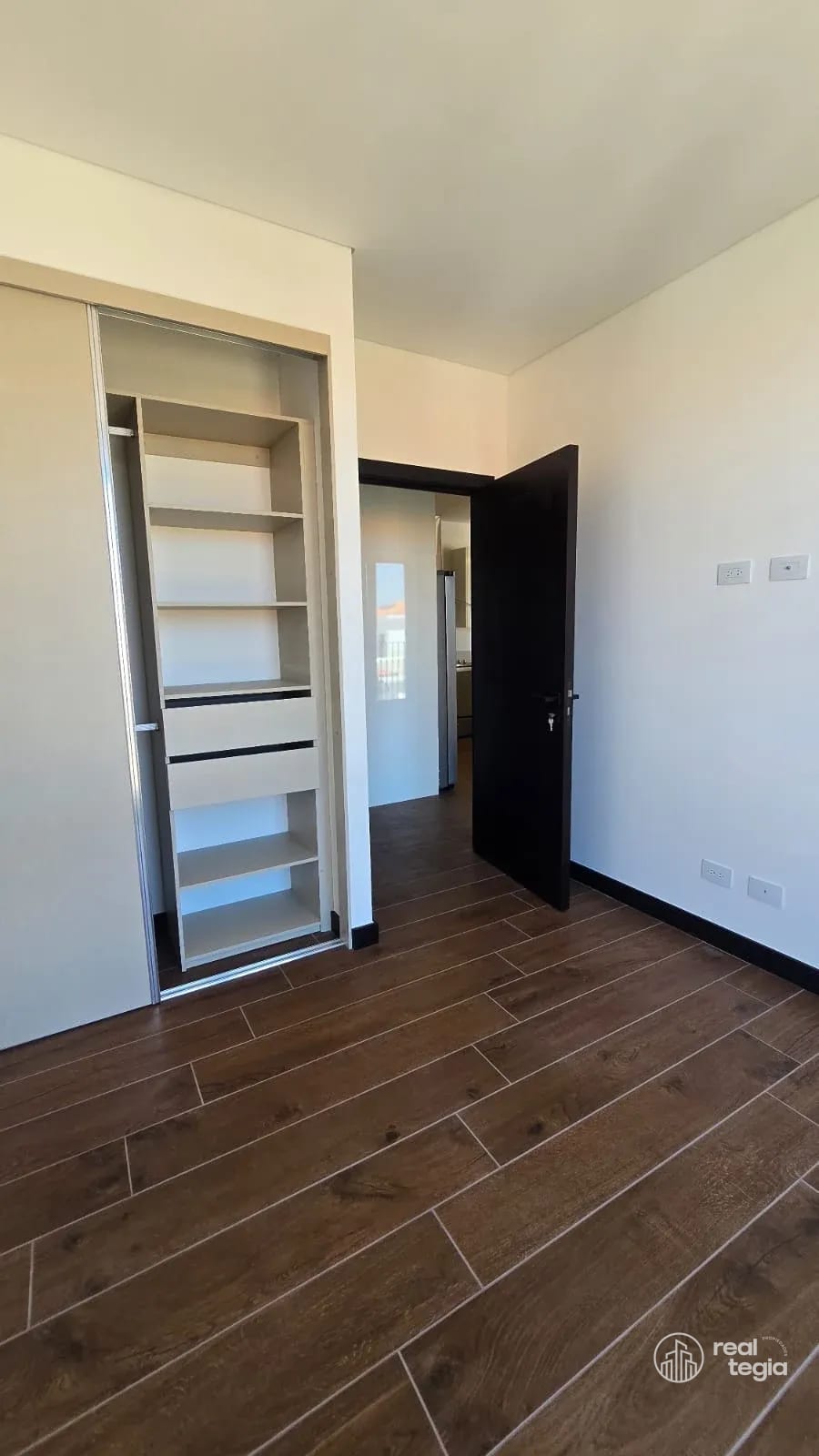 🏡 Apartamento en Renta | Lirios de Cayalá — Apartamento en Alquiler en Lirios de Cayalá IV, Zona 16, Guatemala, Ciudad — foto 11 de 16