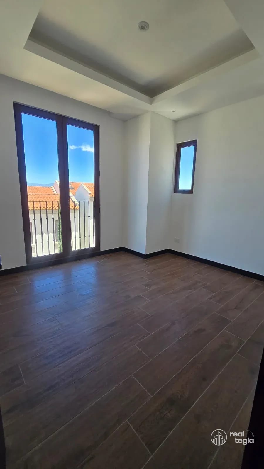 🏡 Apartamento en Renta | Lirios de Cayalá — Apartamento en Alquiler en Lirios de Cayalá IV, Zona 16, Guatemala, Ciudad — foto 13 de 16