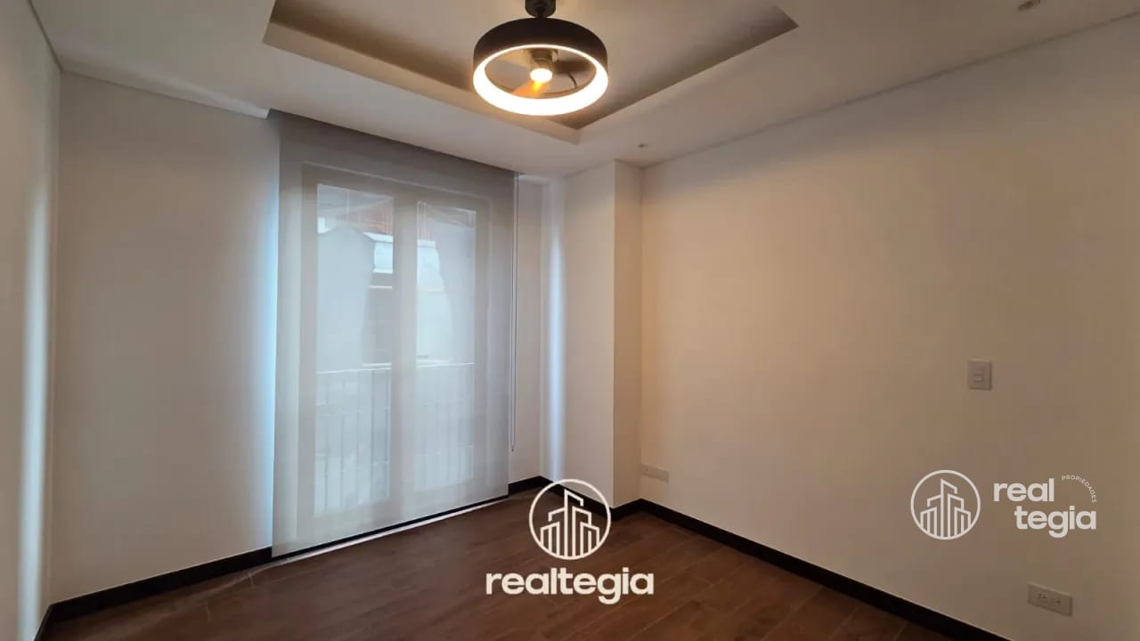 🏠 Apartamento en Lirios de Cayalá — Apartamento en Venta en Lirios de Cayalá IV, Zona 16, Guatemala, Ciudad — foto 3 de 15