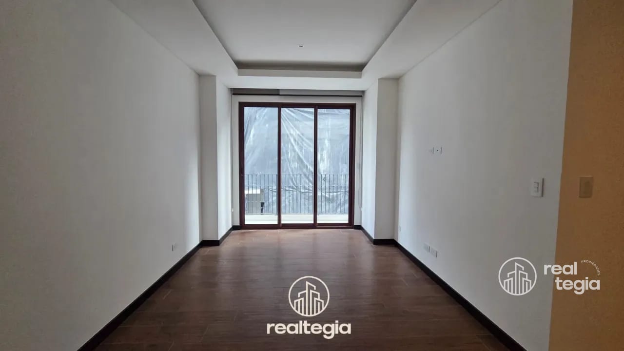 🏠 Apartamento en Lirios de Cayalá — Apartamento en Venta en Lirios de Cayalá IV, Zona 16, Guatemala, Ciudad — foto 5 de 15