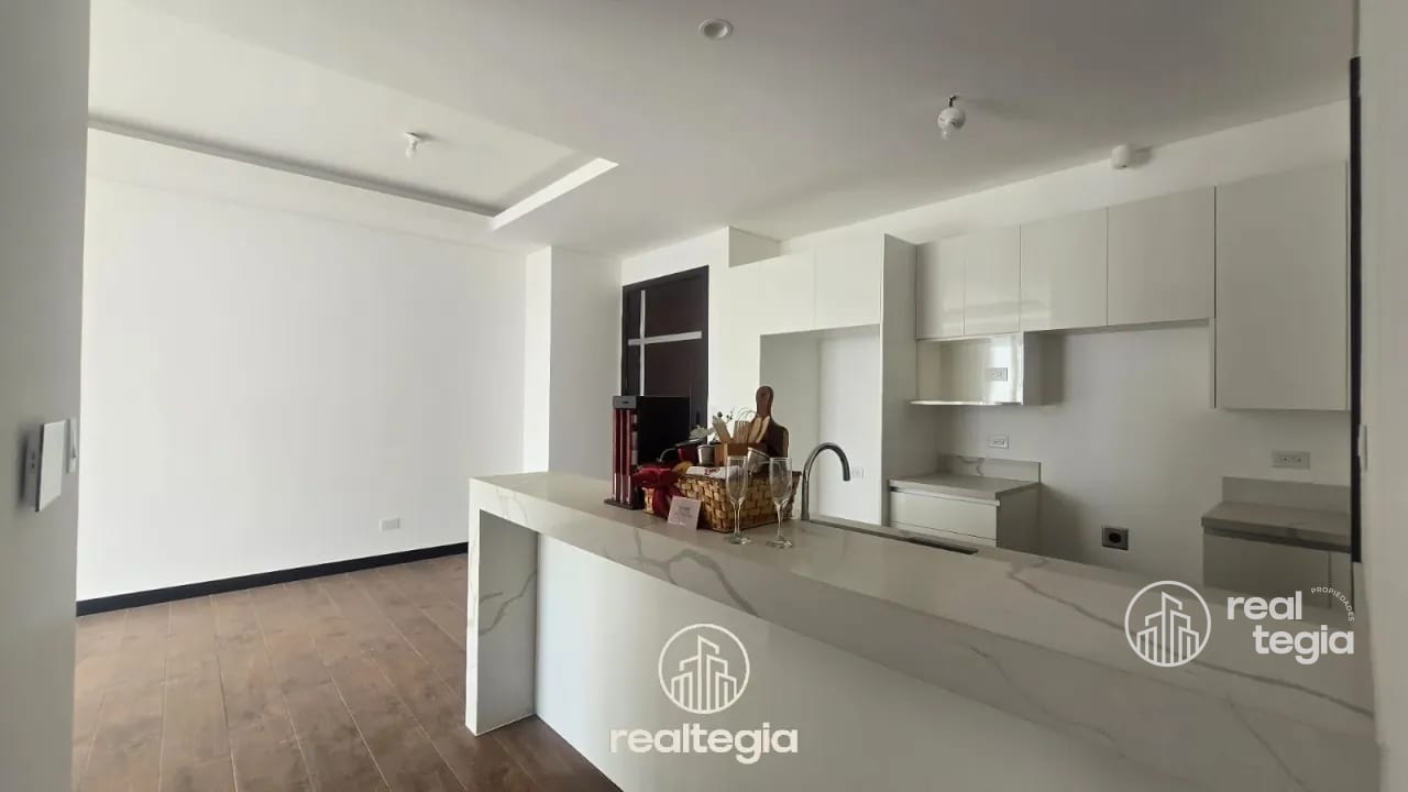 🏠 Apartamento en renta | Lirios de Cayalá — Apartamento en Alquiler en Ciudad Cayalá, Zona 16, Guatemala, Ciudad — foto 2 de 15