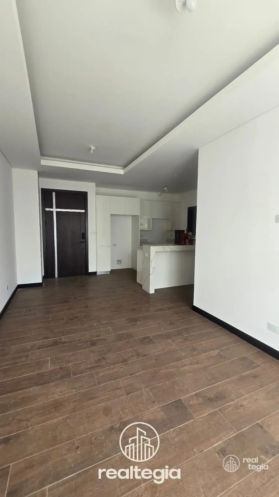 🏠 Apartamento en renta | Lirios de Cayalá — Apartamento en Alquiler en Ciudad Cayalá, Zona 16, Guatemala, Ciudad — foto 5 de 15