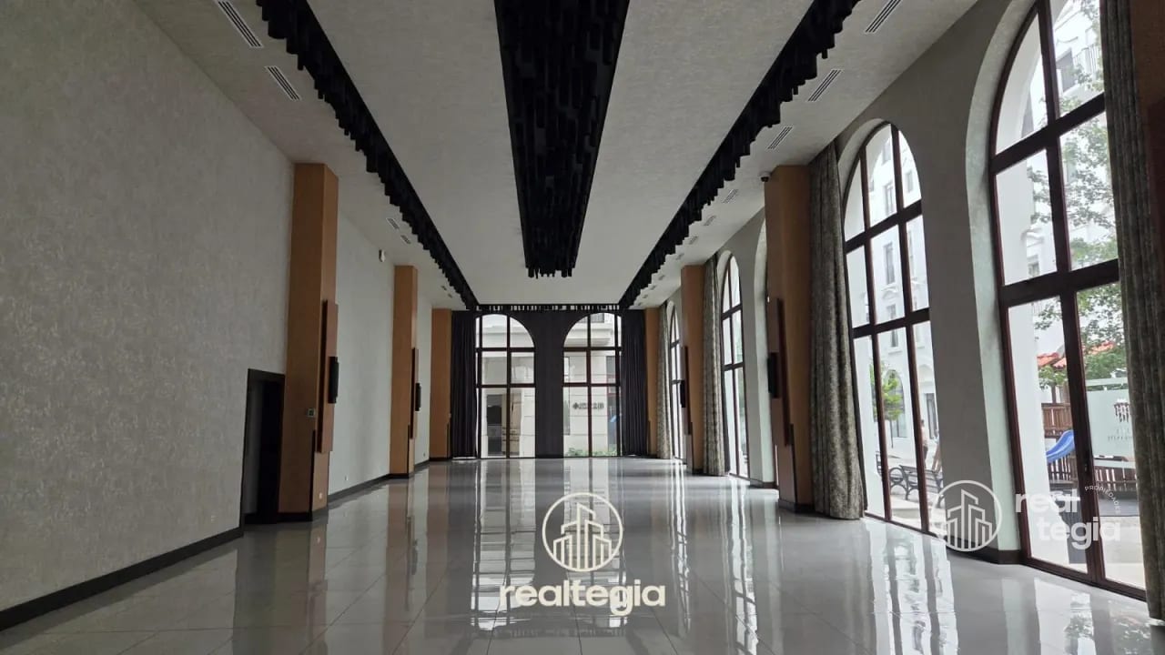 🏠 Apartamento en renta | Lirios de Cayalá — Apartamento en Alquiler en Ciudad Cayalá, Zona 16, Guatemala, Ciudad — foto 15 de 15