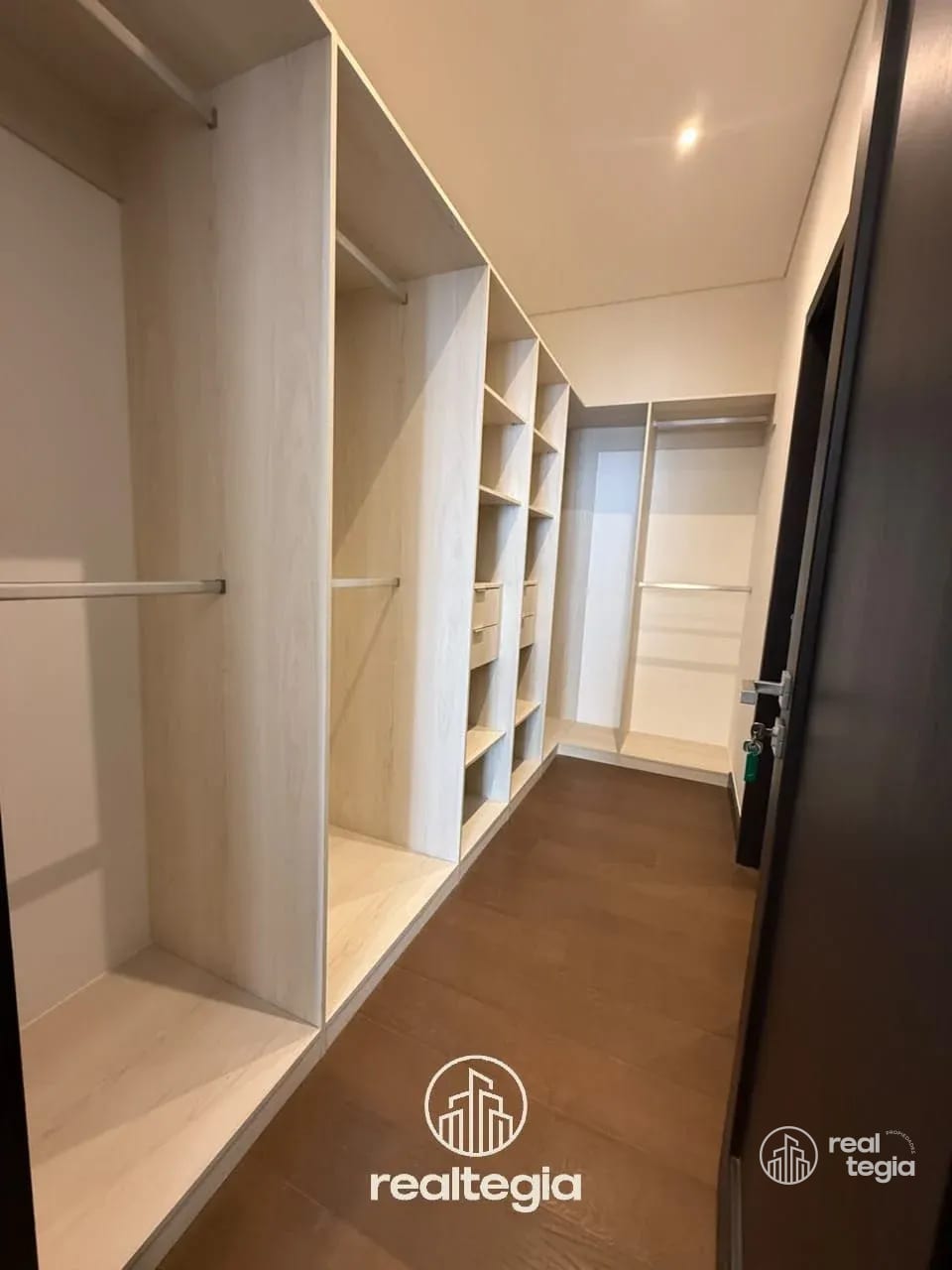🏡 Apartamento en renta | Nogales de Cayalá — Apartamento en Alquiler en Nogales de Cayalá, Zona 16, Guatemala, Ciudad — foto 12 de 17