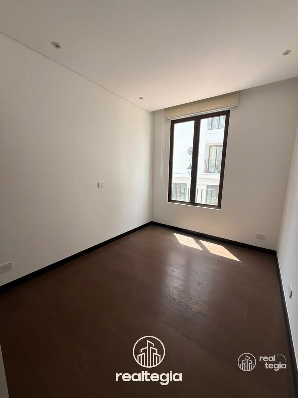 🏡 Apartamento en renta | Nogales de Cayalá — Apartamento en Alquiler en Nogales de Cayalá, Zona 16, Guatemala, Ciudad — foto 9 de 17
