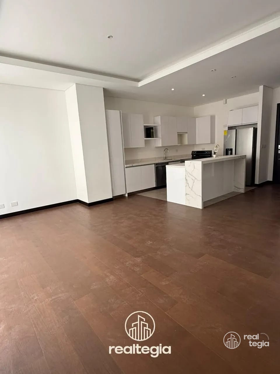 🏡 Apartamento en renta | Nogales de Cayalá — Apartamento en Alquiler en Nogales de Cayalá, Zona 16, Guatemala, Ciudad — foto 3 de 17