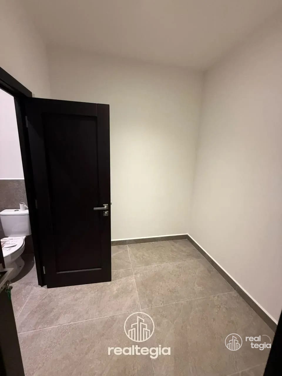 🏡 Apartamento en renta | Nogales de Cayalá — Apartamento en Alquiler en Nogales de Cayalá, Zona 16, Guatemala, Ciudad — foto 15 de 17
