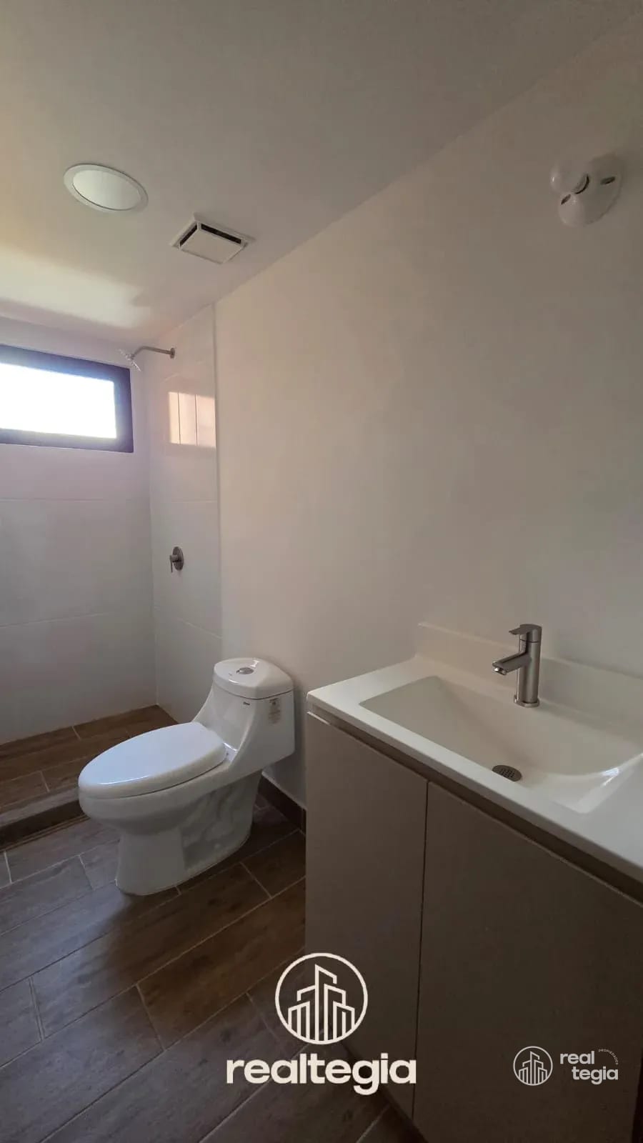 Apartamento en Renta | Zona 4 – Modra III — Apartamento en Alquiler en Modra, Zona 4, Guatemala, Ciudad — foto 10 de 17