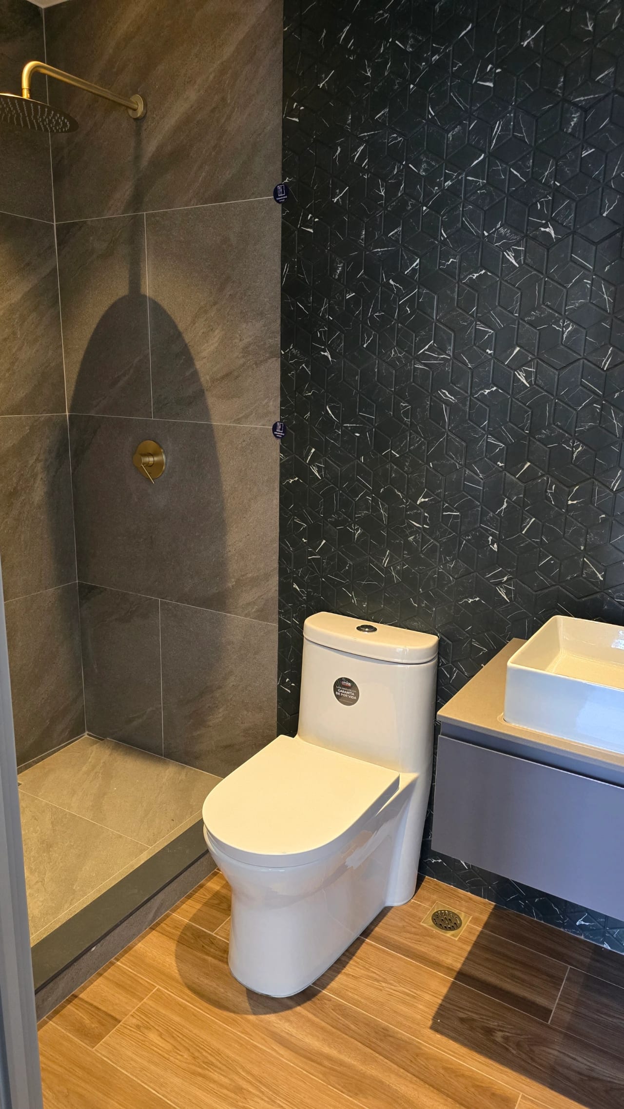 Invierta en lo último de zona 10! — Apartamento en Venta en Atarah, Zona 10, Guatemala, Ciudad — foto 3 de 7