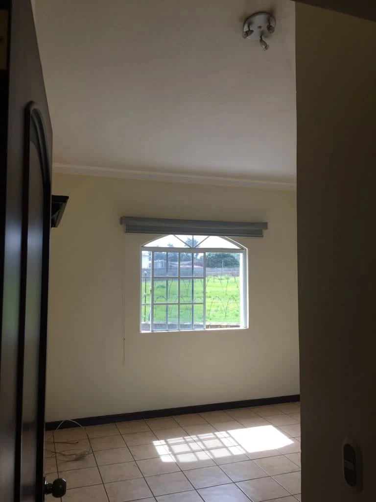Casa en alquiler en Condominio Santa Anita 2 — Casa en Alquiler en km 16-20, Carretera a El Salvador, Guatemala, Ciudad — foto 4 de 8