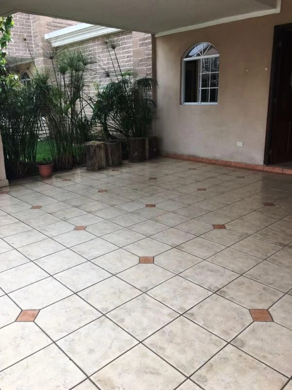 Casa en alquiler en Condominio Santa Anita 2 — Casa en Alquiler en km 16-20, Carretera a El Salvador, Guatemala, Ciudad — foto 6 de 8
