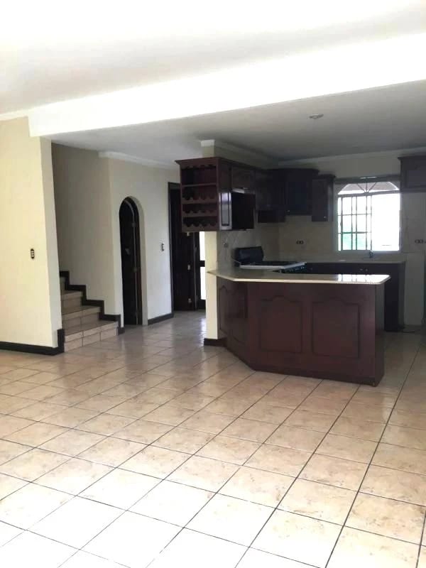 Casa en alquiler en Condominio Santa Anita 2 — Casa en Alquiler en km 16-20, Carretera a El Salvador, Guatemala, Ciudad — foto 8 de 8