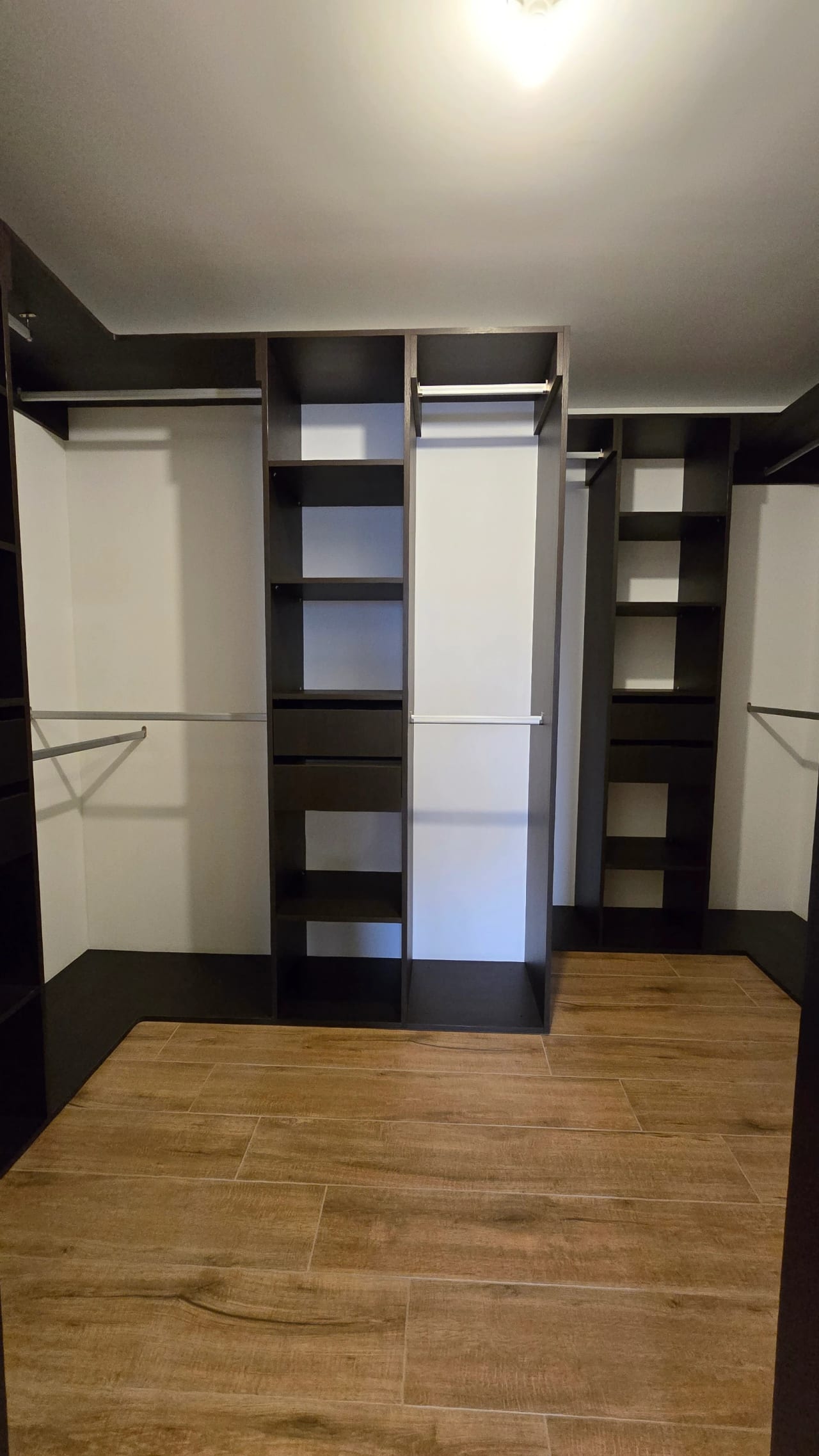 En Renta apartamento nuevo, en zona 15 VH2 — Apartamento en Alquiler en Alena, Zona 15, Guatemala, Ciudad — foto 8 de 8