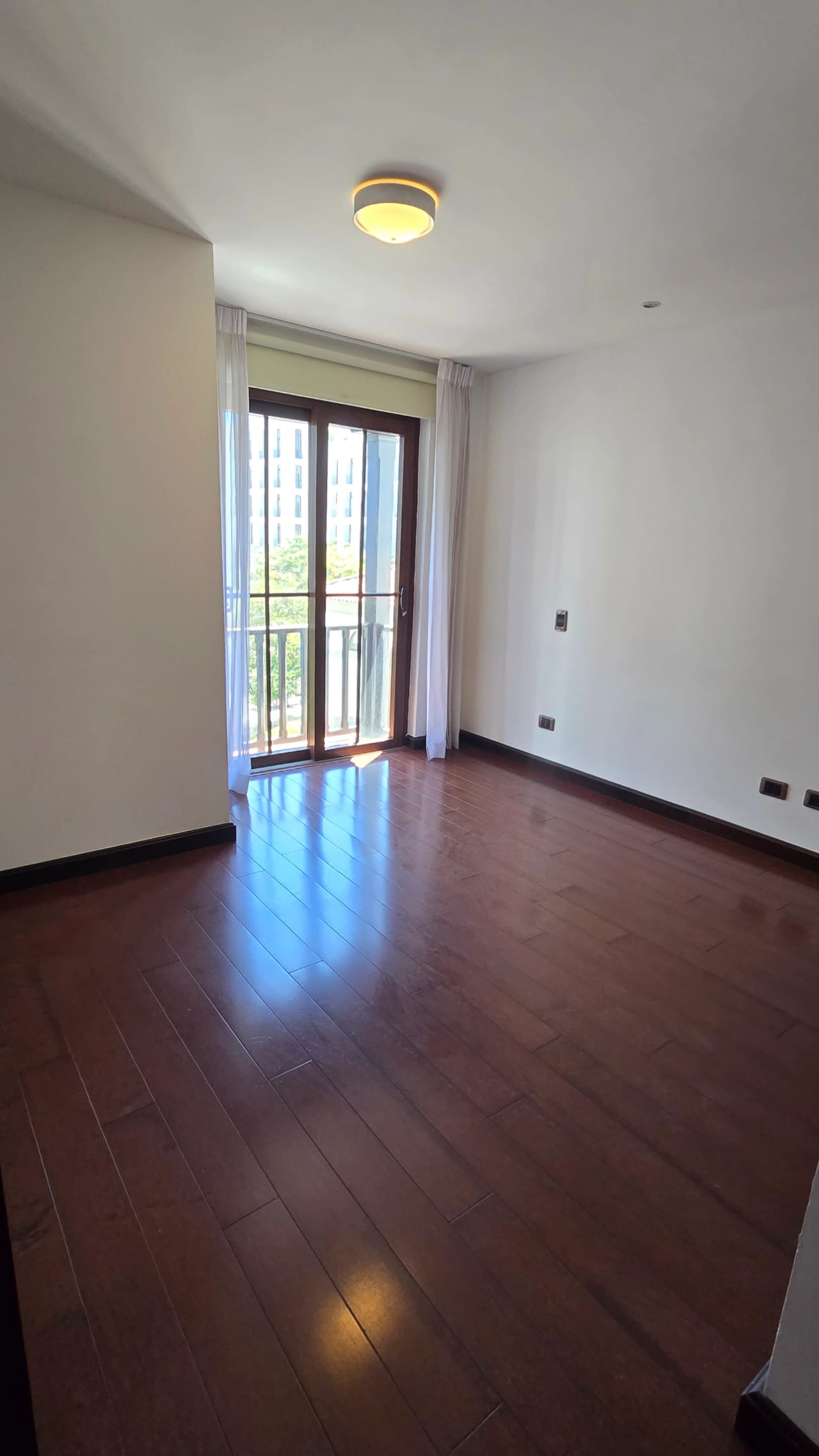 Exclusivo apartamento en Durian Cayalá, 3 dormitorios — Apartamento en Alquiler en Castaños Cayalá, Zona 16, Guatemala, Ciudad — foto 4 de 10