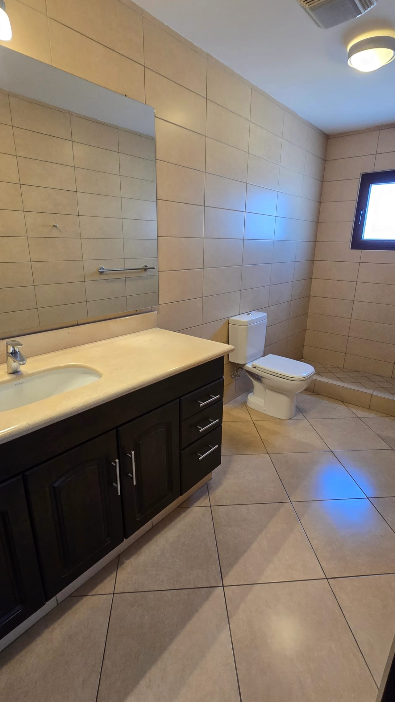 Exclusivo apartamento en Durian Cayalá, 3 dormitorios — Apartamento en Alquiler en Castaños Cayalá, Zona 16, Guatemala, Ciudad — foto 8 de 10