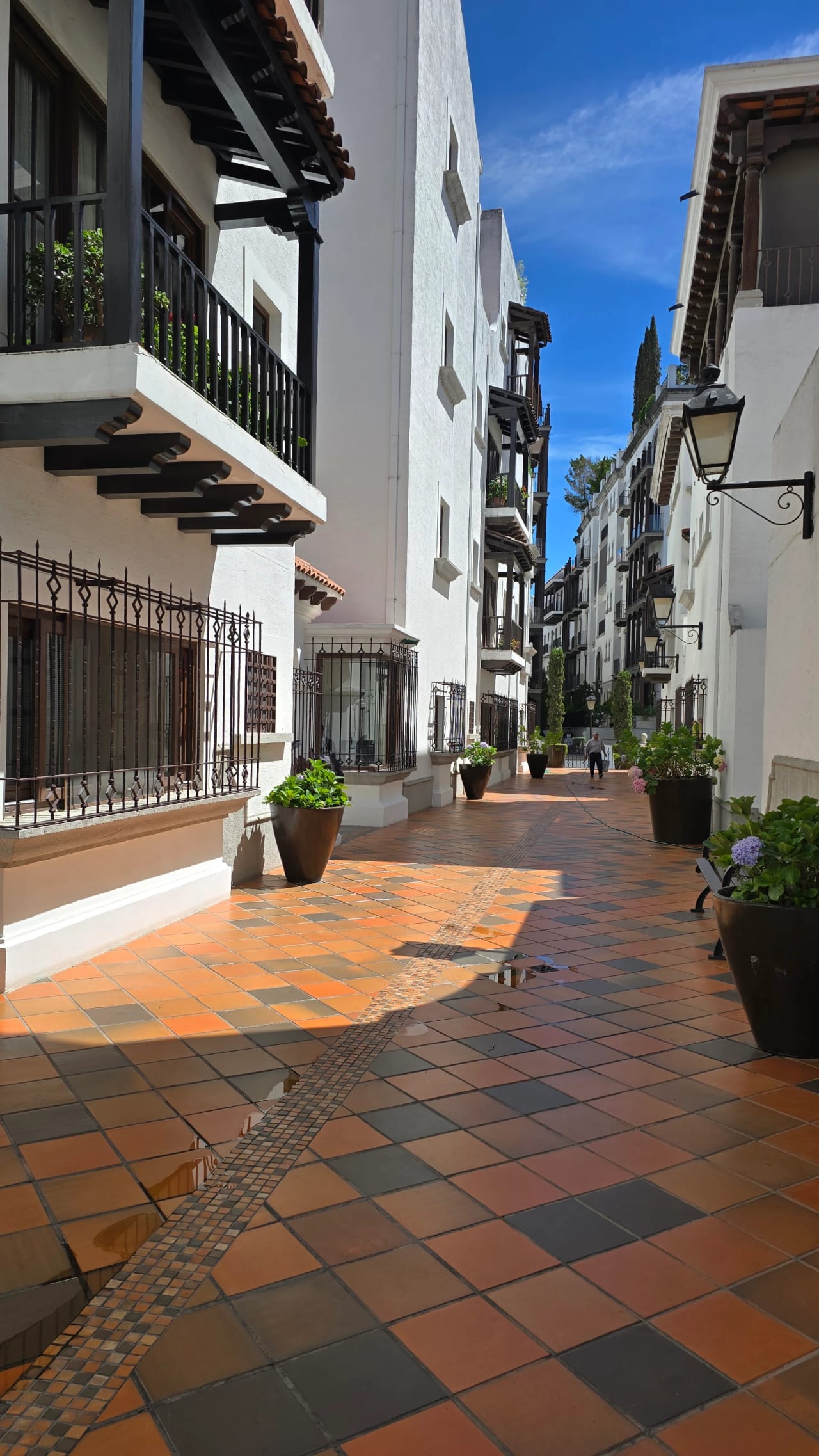 Exclusivo apartamento en Durian Cayalá, 3 dormitorios — Apartamento en Alquiler en Castaños Cayalá, Zona 16, Guatemala, Ciudad — foto 10 de 10