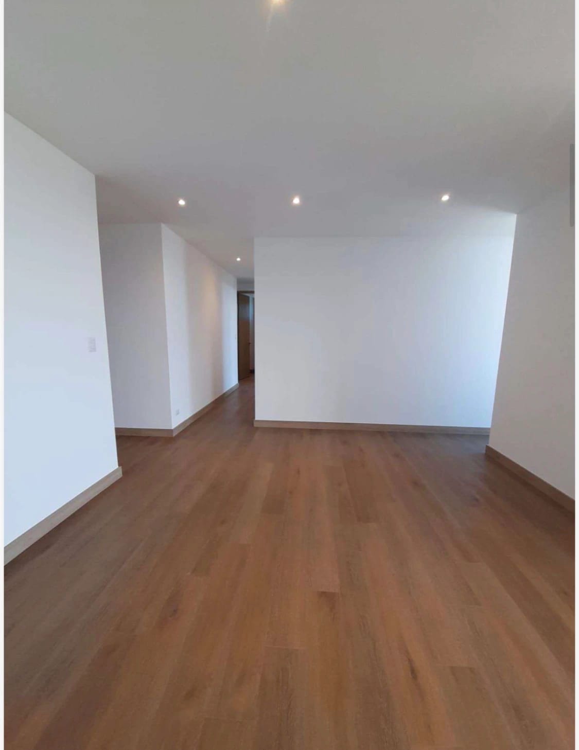 Apartamento en Renta Zona 15 cod.CA36507 - Image 2