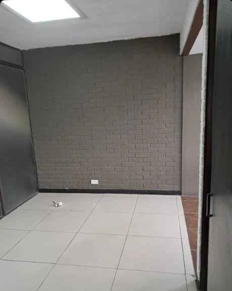 Oficina en Venta Zona 9 cod.CO36521 — Oficina en Venta en Zona 9, Guatemala, Ciudad — foto 1 de 12