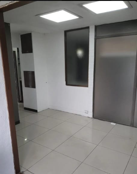 Oficina en Venta Zona 9 cod.CO36521 — Oficina en Venta en Zona 9, Guatemala, Ciudad — foto 3 de 12