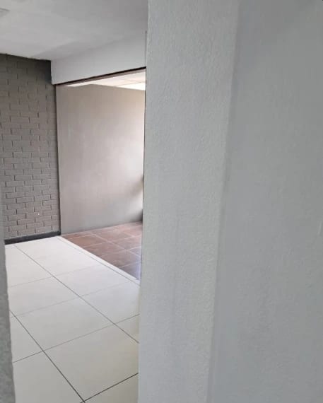Oficina en Venta Zona 9 cod.CO36521 — Oficina en Venta en Zona 9, Guatemala, Ciudad — foto 8 de 12