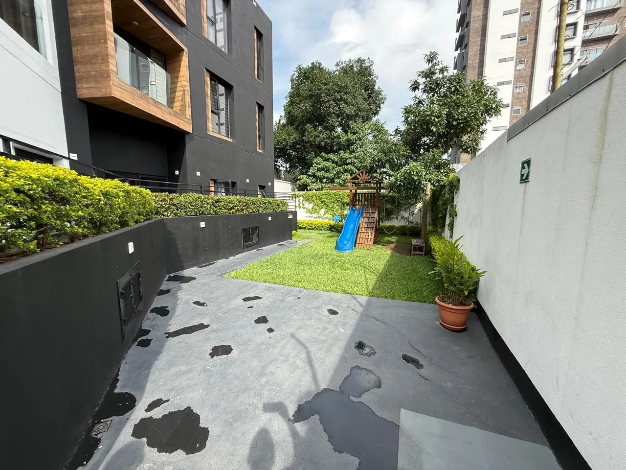 Apartamento en Venta Zona 11 cod.DA36525 — Bodega / Ofibodega en Venta en Zona 11, Guatemala, Ciudad — foto 10 de 17
