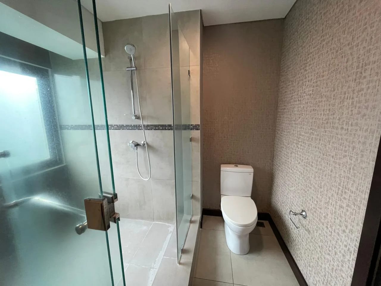 Apartamento en Renta Zona 16 cod.CA36528 — Apartamento en Alquiler en Zona 16, Guatemala, Ciudad — foto 11 de 17
