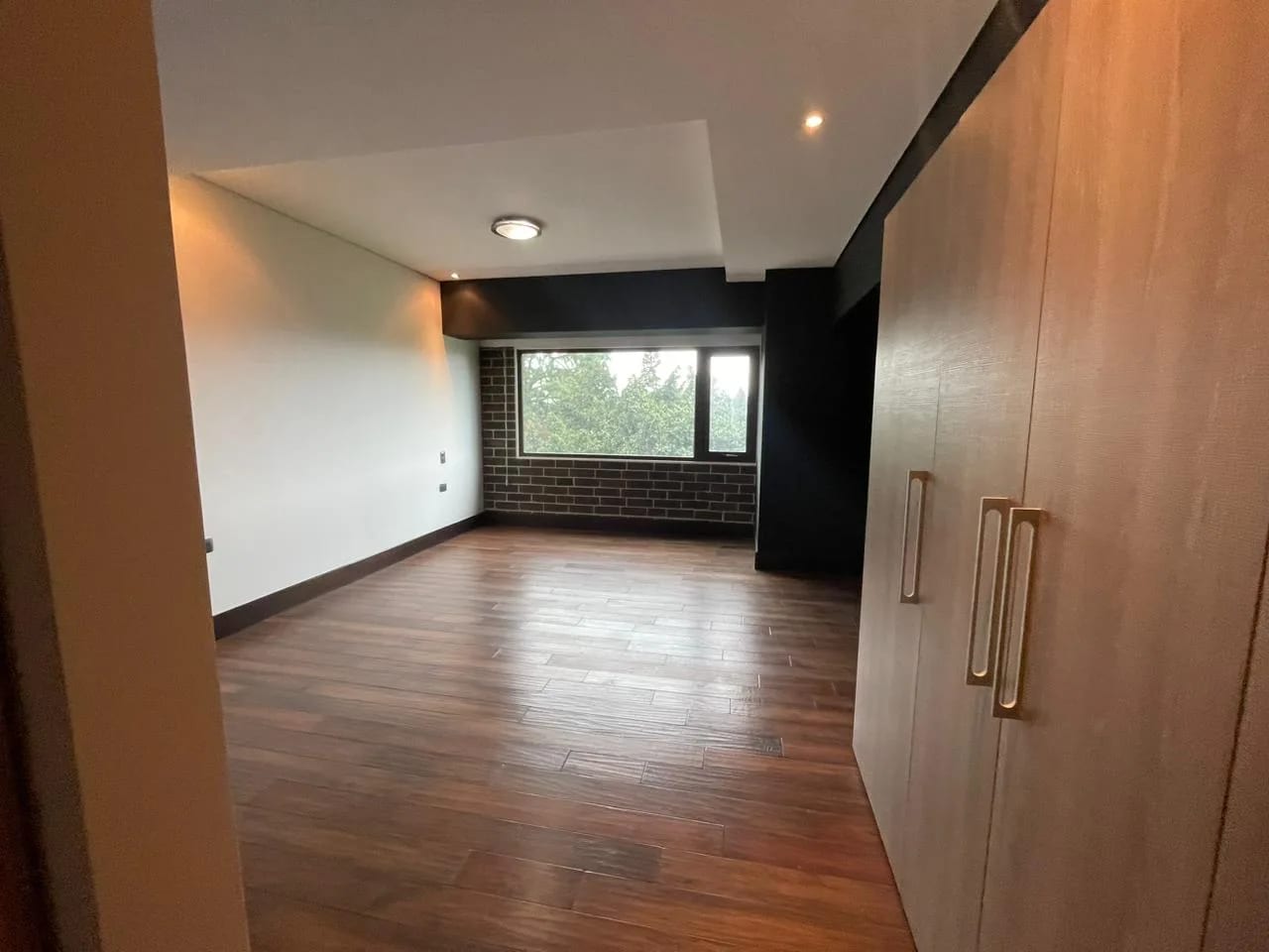 Apartamento en Renta Zona 16 cod.CA36528 — Apartamento en Alquiler en Zona 16, Guatemala, Ciudad — foto 12 de 17