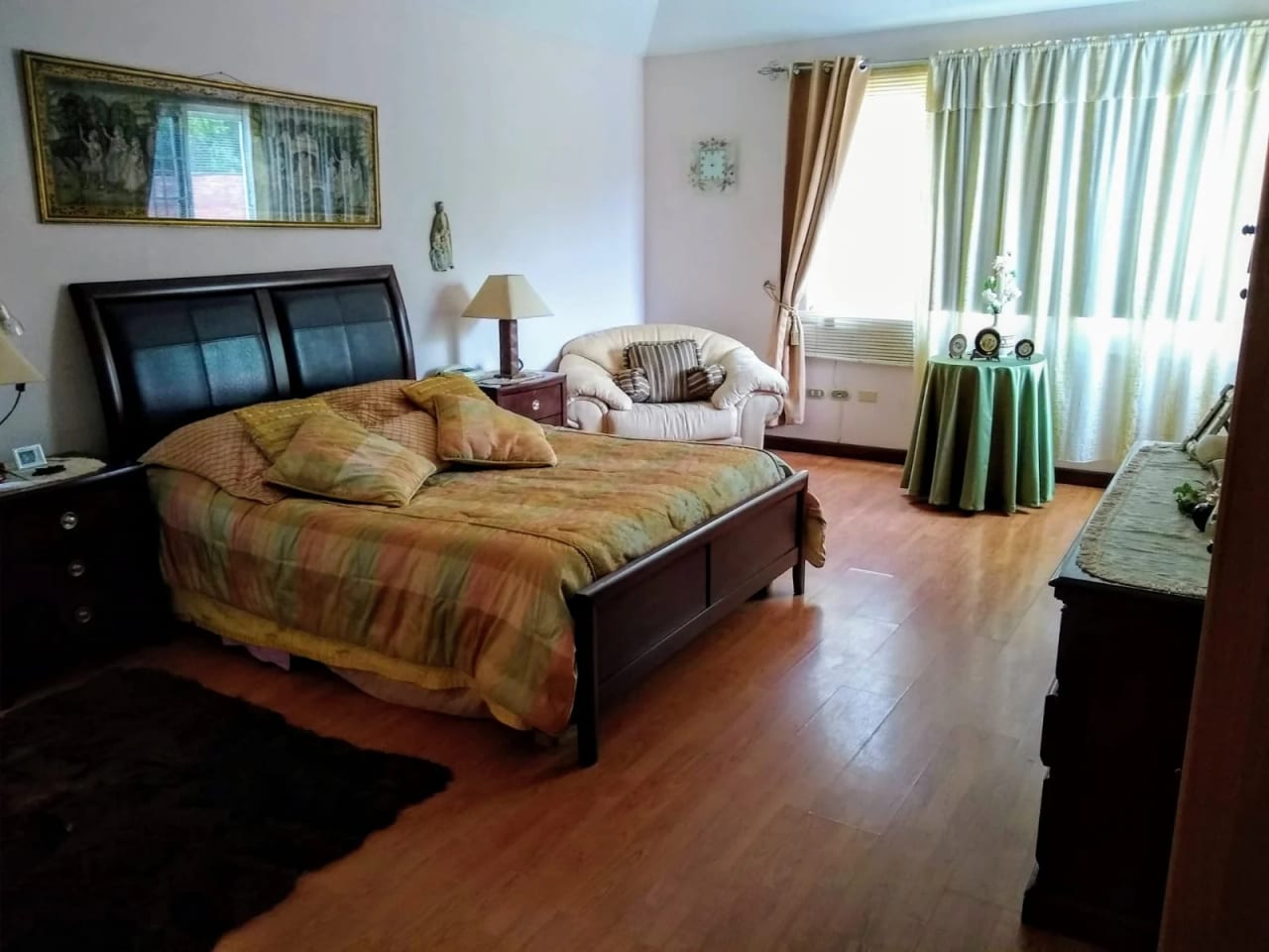 Casa en Venta Carretera a El Salvador cod.CC36534 — Casa en Venta en Carretera a El Salvador, Guatemala, Ciudad — foto 10 de 17