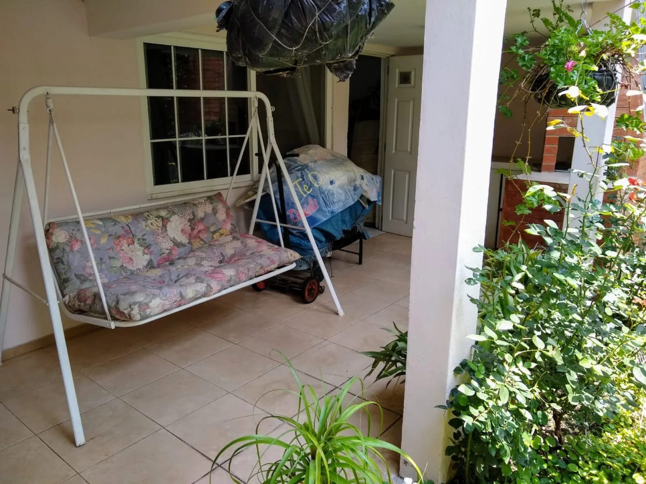 Casa en Venta Carretera a El Salvador cod.CC36534 — Casa en Venta en Carretera a El Salvador, Guatemala, Ciudad — foto 15 de 17