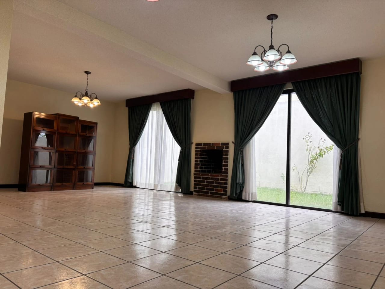 Casa en Venta Km.19.5 a San José Pinula cod.CC36535 — Casa en Venta en Carretera a El Salvador, Guatemala, Ciudad — foto 1 de 7