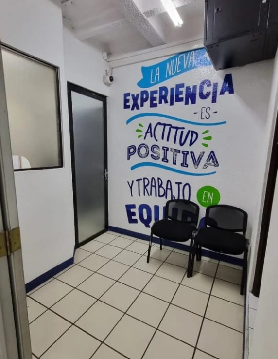 Oficina en Venta Zona 10 cod.CO36539 — Oficina en Venta en Zona 10, Guatemala, Ciudad — foto 4 de 10