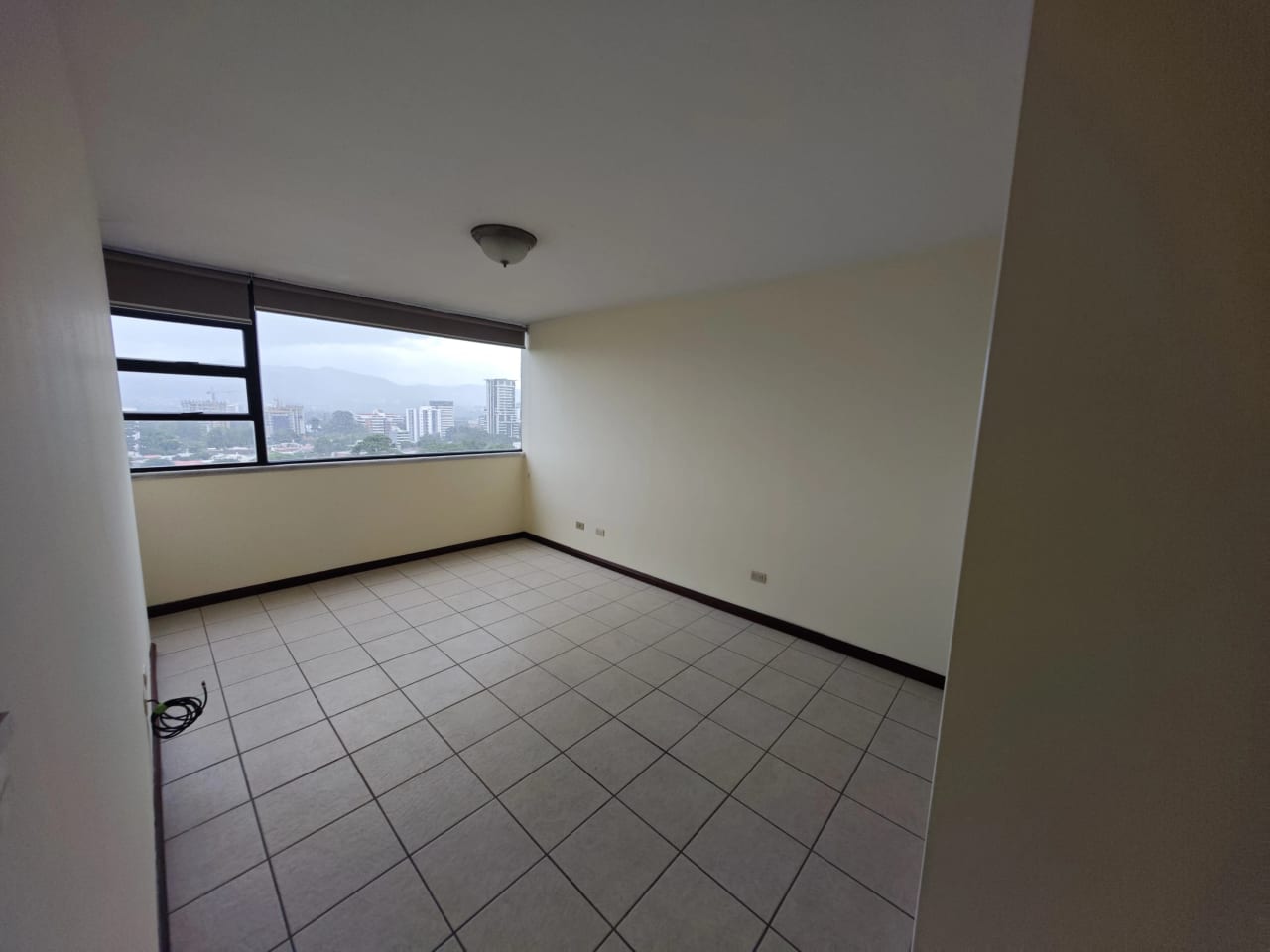 Apartamento en Renta Zona 14 cod.CA36545 — Apartamento en Alquiler en Zona 14, Guatemala, Ciudad — foto 3 de 14