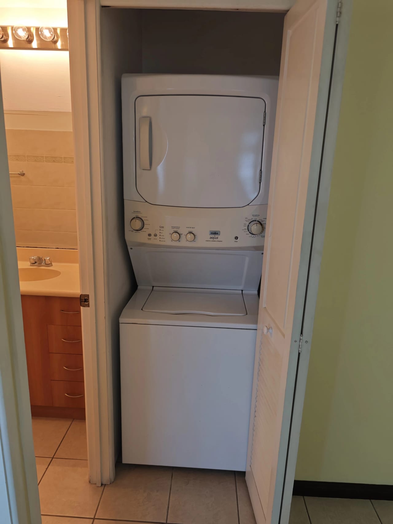Apartamento en Renta Zona 14 cod.CA36545 — Apartamento en Alquiler en Zona 14, Guatemala, Ciudad — foto 13 de 14