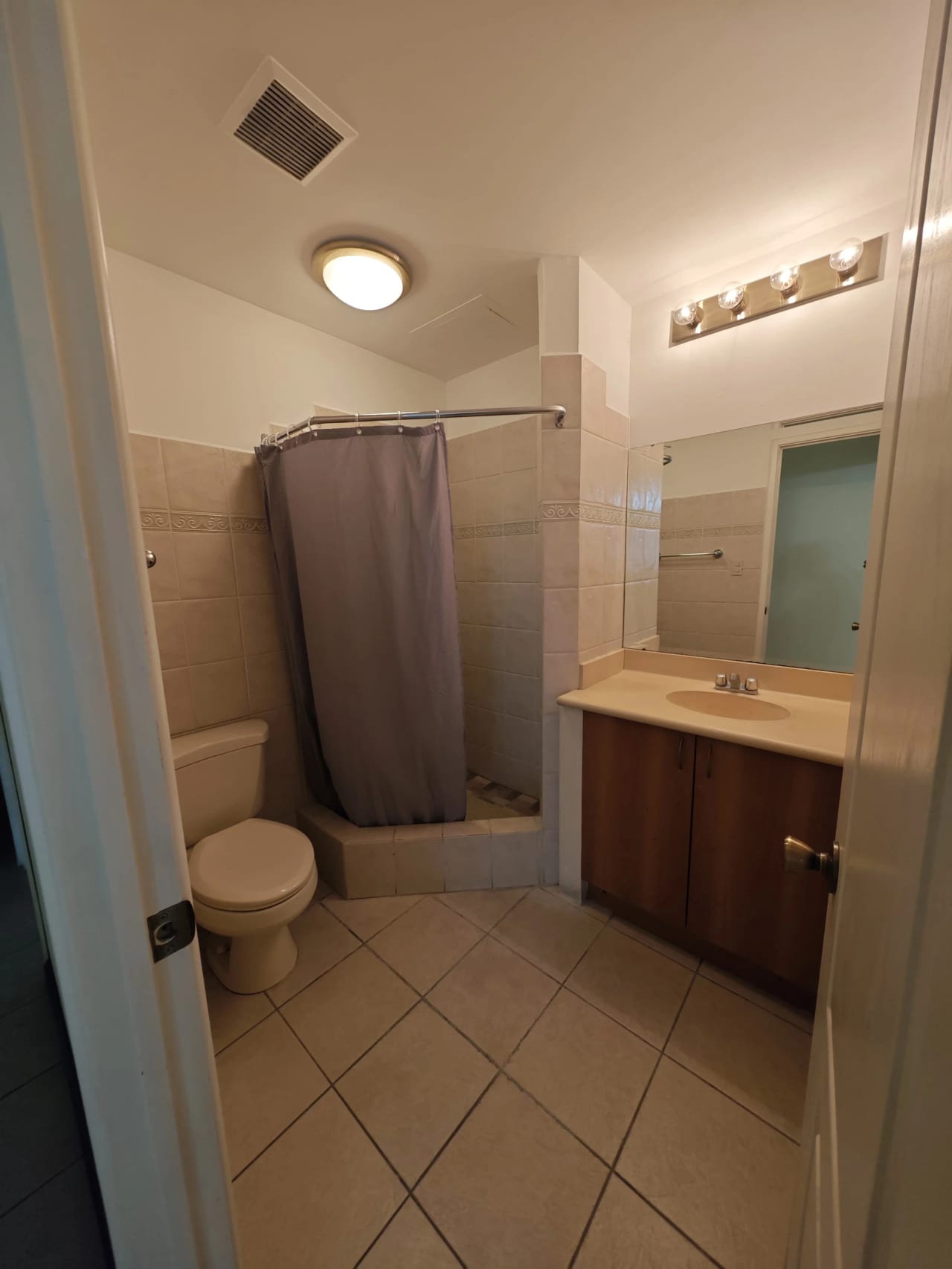 Apartamento en Renta Zona 14 cod.CA36545 — Apartamento en Alquiler en Zona 14, Guatemala, Ciudad — foto 12 de 14