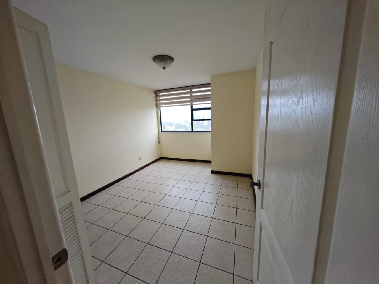 Apartamento en Renta Zona 14 cod.CA36545 — Apartamento en Alquiler en Zona 14, Guatemala, Ciudad — foto 7 de 14