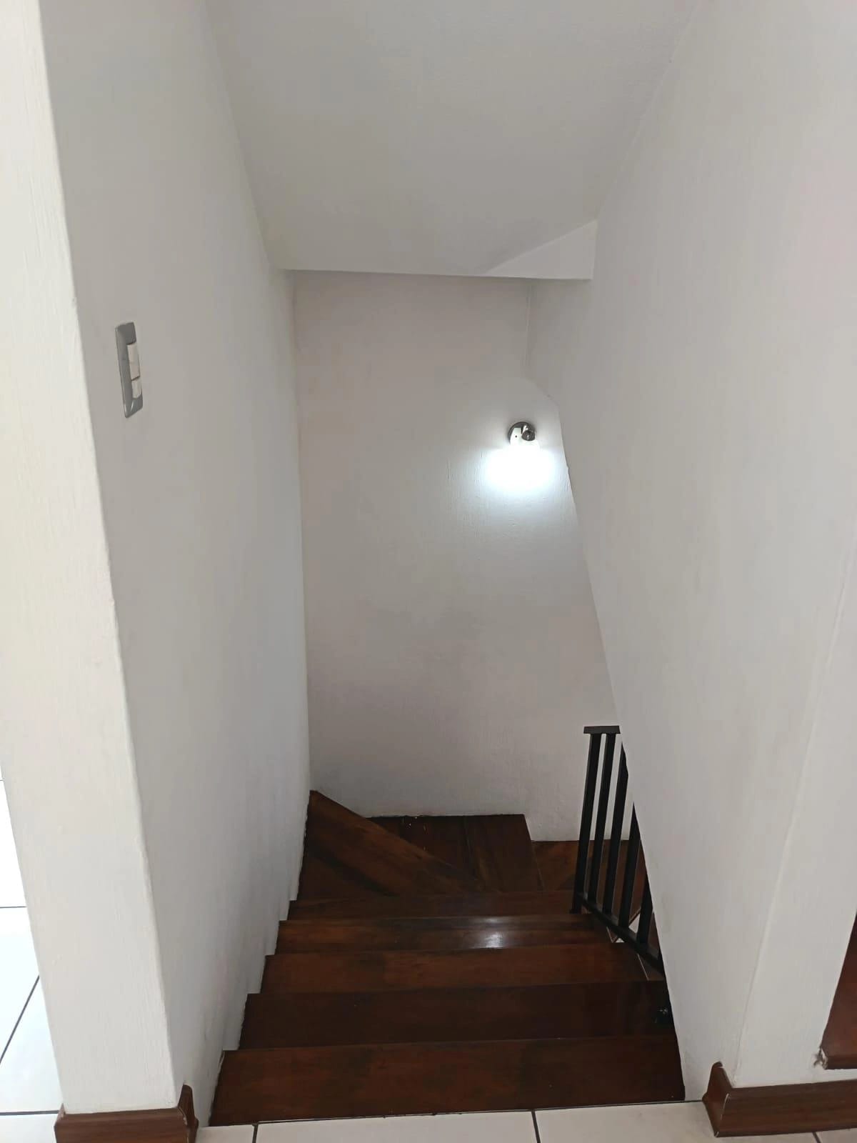 Casa en Renta Zona 10 COD.CC36546 — Casa en Alquiler en Zona 10, Guatemala, Ciudad — foto 14 de 15