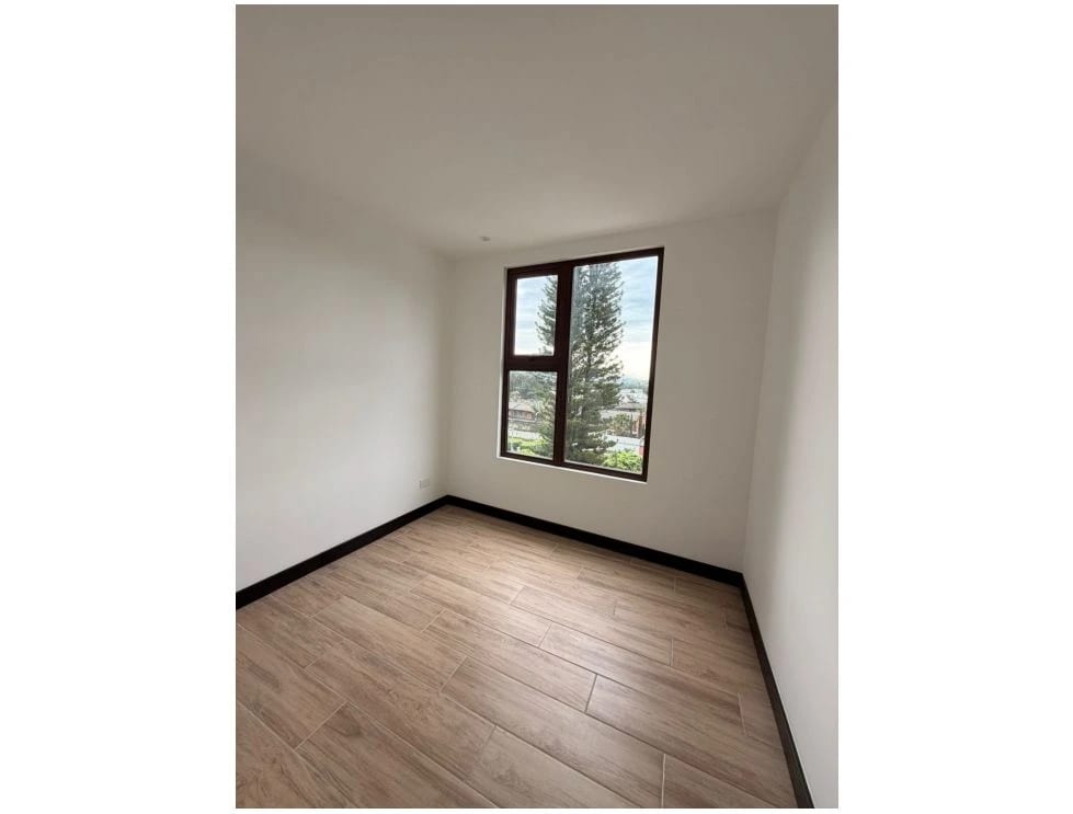 Apartamento en Venta Zona 13 COD.CA36548 — Apartamento en Venta en Zona 13, Guatemala, Ciudad — foto 6 de 17