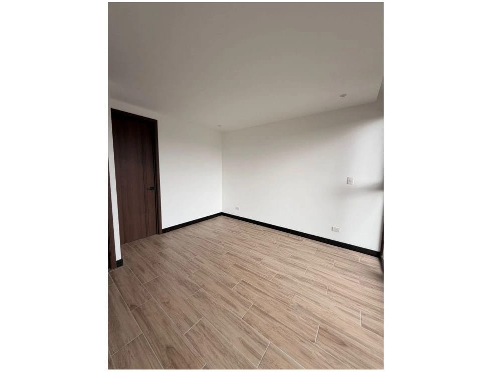 Apartamento en Venta Zona 13 COD.CA36548 — Apartamento en Venta en Zona 13, Guatemala, Ciudad — foto 7 de 17