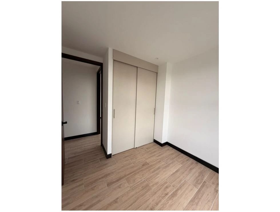 Apartamento en Venta Zona 13 COD.CA36548 — Apartamento en Venta en Zona 13, Guatemala, Ciudad — foto 13 de 17