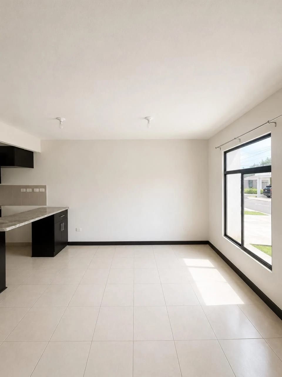 Casa en Venta Km 24.5 Carr. a Lo de Diéguez cod.CC36549 (copia) — Casa en Venta en Carretera a El Salvador, Guatemala, Ciudad — foto 2 de 14