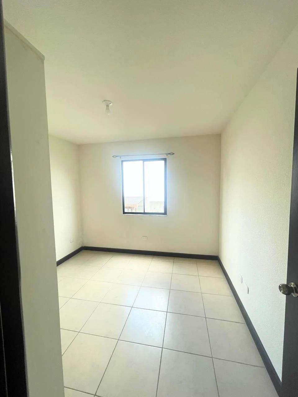 Casa en Venta Km 24.5 Carr. a Lo de Diéguez cod.CC36549 (copia) — Casa en Venta en Carretera a El Salvador, Guatemala, Ciudad — foto 6 de 14
