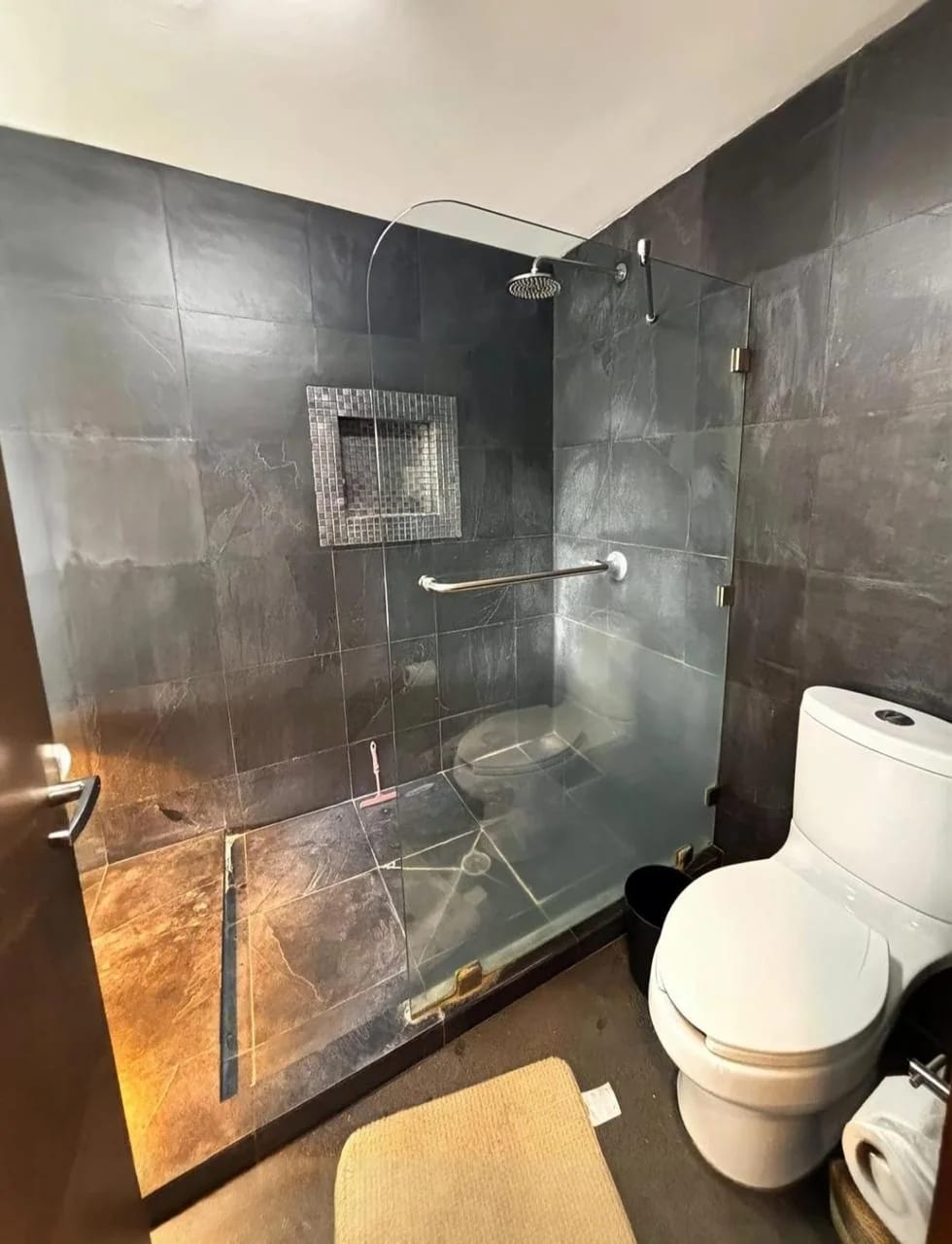 Apartamento en Venta Zona 4 cod.CA36550 — Apartamento en Venta en Zona 4, Guatemala, Ciudad — foto 6 de 8