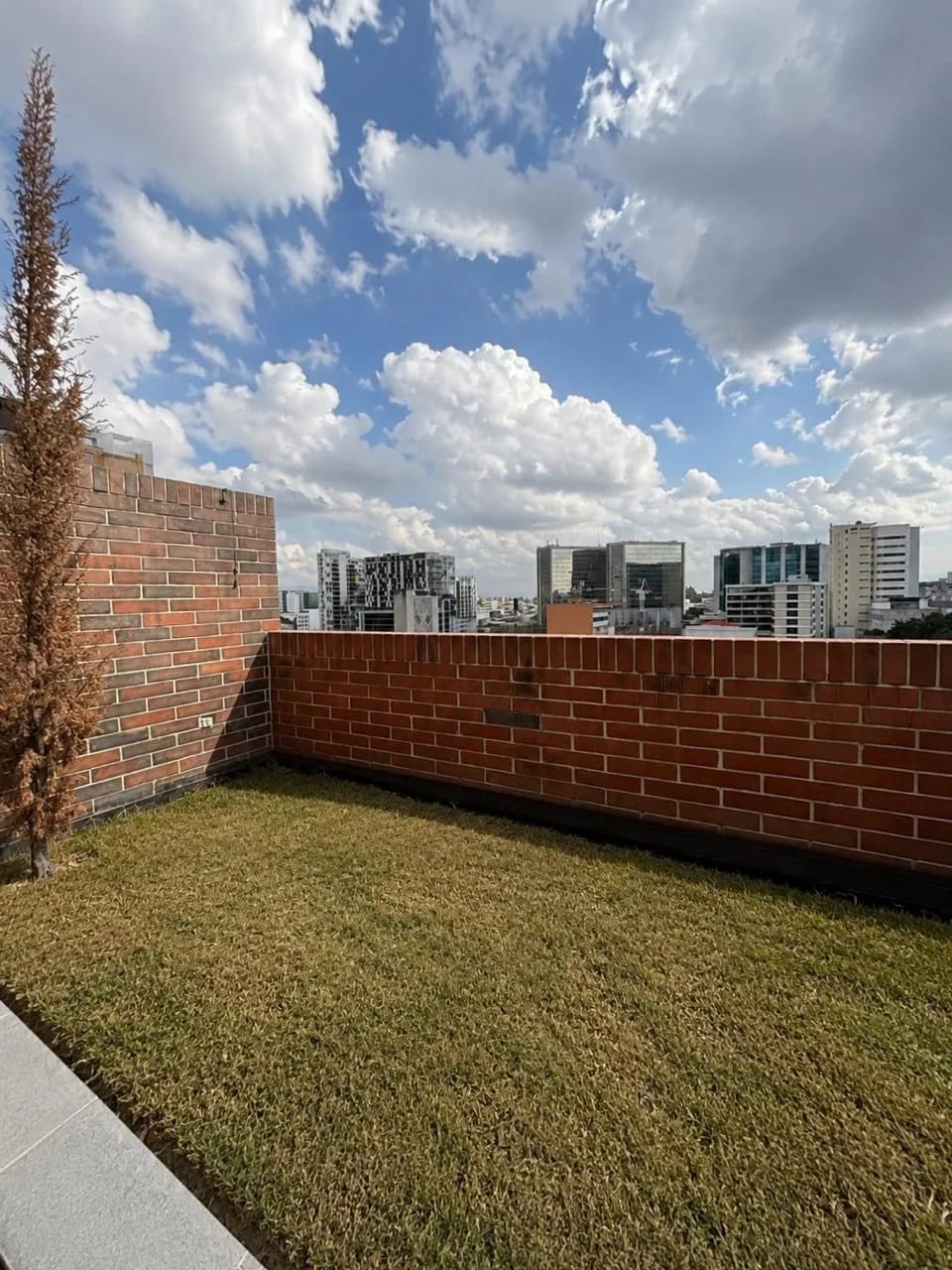 Apartamento en Venta Zona 4 cod.CA36550 — Apartamento en Venta en Zona 4, Guatemala, Ciudad — foto 8 de 8