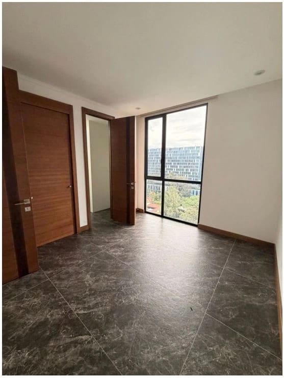 Apartamento en Renta Zona 10 cod.CA36553 — Apartamento en Alquiler en Zona 10, Guatemala, Ciudad — foto 7 de 17