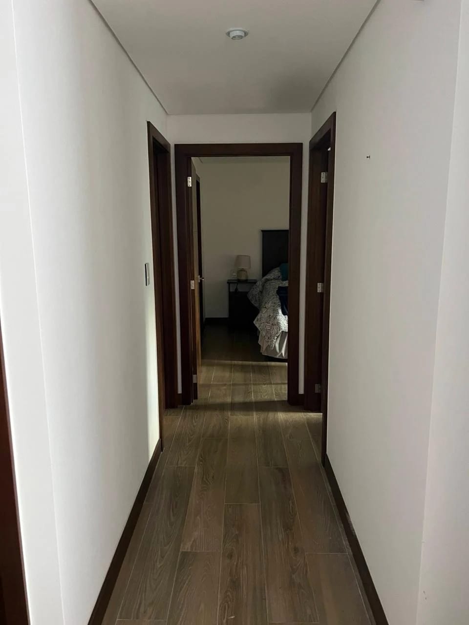 Apartamento Amueblado en Renta Zona 10 cod.CA36555 — Apartamento en Alquiler en Zona 10, Guatemala, Ciudad — foto 6 de 17