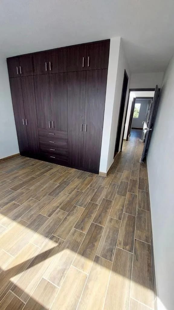 Casa en Renta Zona 16 COD.CA36556 — Casa en Alquiler en Zona 16, Guatemala, Ciudad — foto 3 de 9