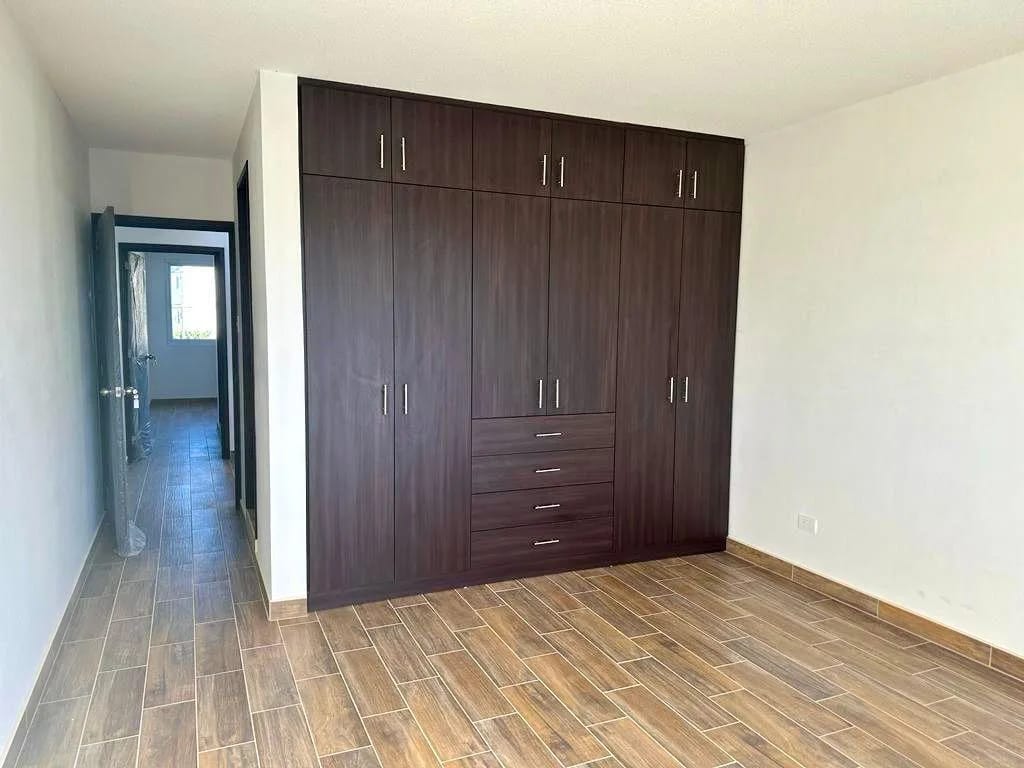 Casa en Renta Zona 16 COD.CA36556 — Casa en Alquiler en Zona 16, Guatemala, Ciudad — foto 4 de 9