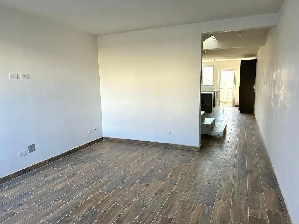 Casa en Renta Zona 16 COD.CA36556 — Casa en Alquiler en Zona 16, Guatemala, Ciudad — foto 8 de 9